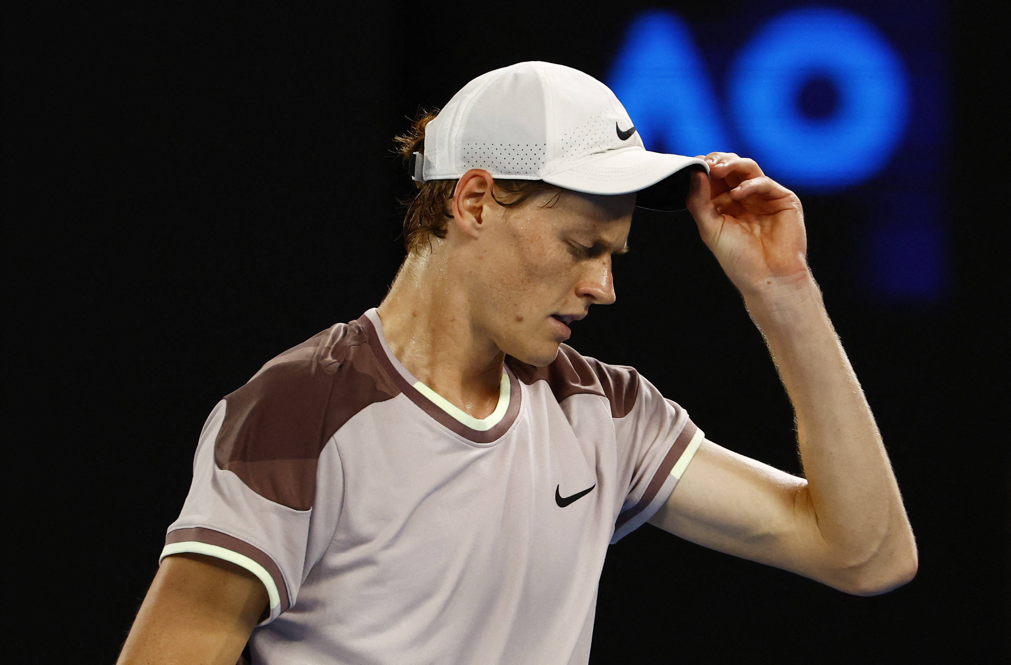 其敏锐的场 其敏锐的场