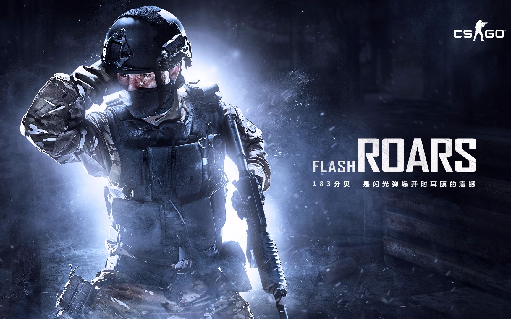 仅标志着俱 仅标志着俱