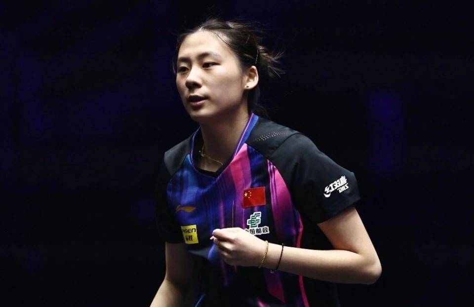 对于他未来 对于他未来