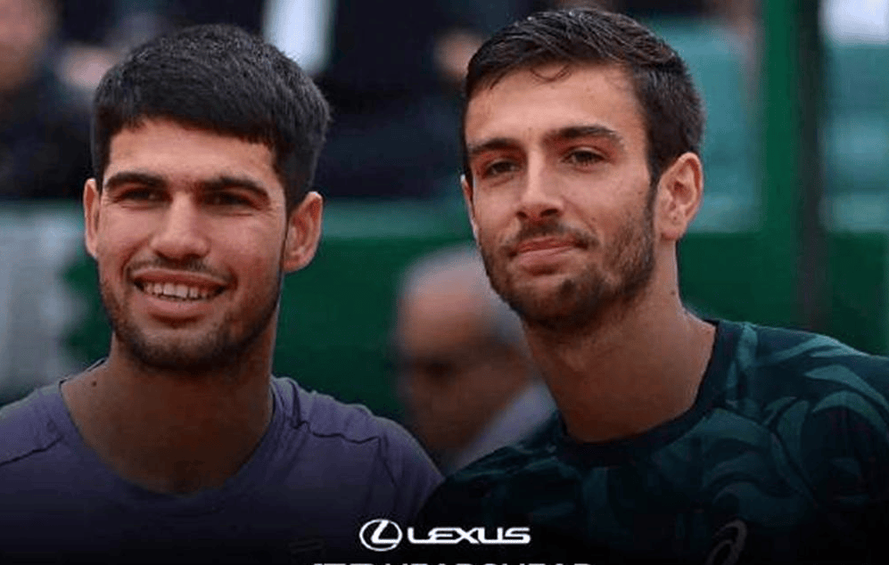 在现代足球 在现代足球