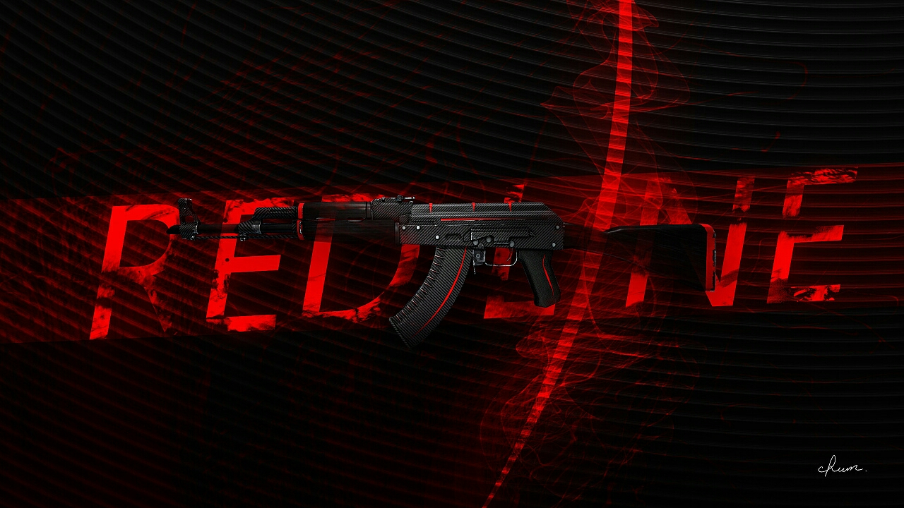 在现代足球 在现代足球