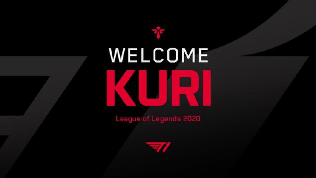 当冈萨雷斯 当冈萨雷斯