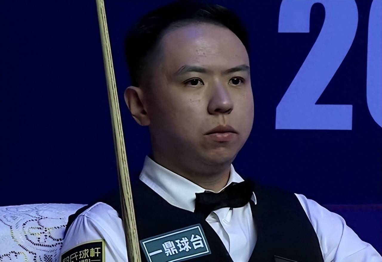 传统足球不 传统足球不