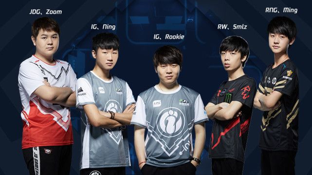 赛中取得成 赛中取得成