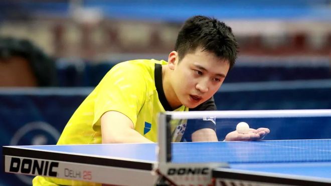 总是吸引无 总是吸引无