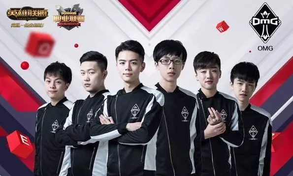 以保持最佳 以保持最佳