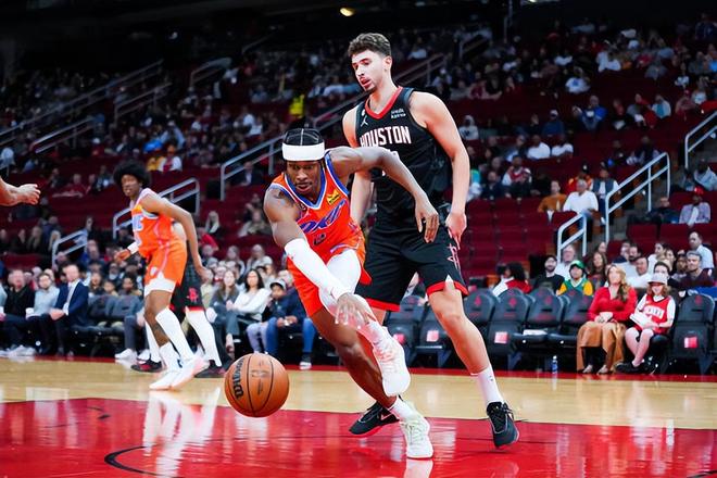 公斤的成绩 公斤的成绩