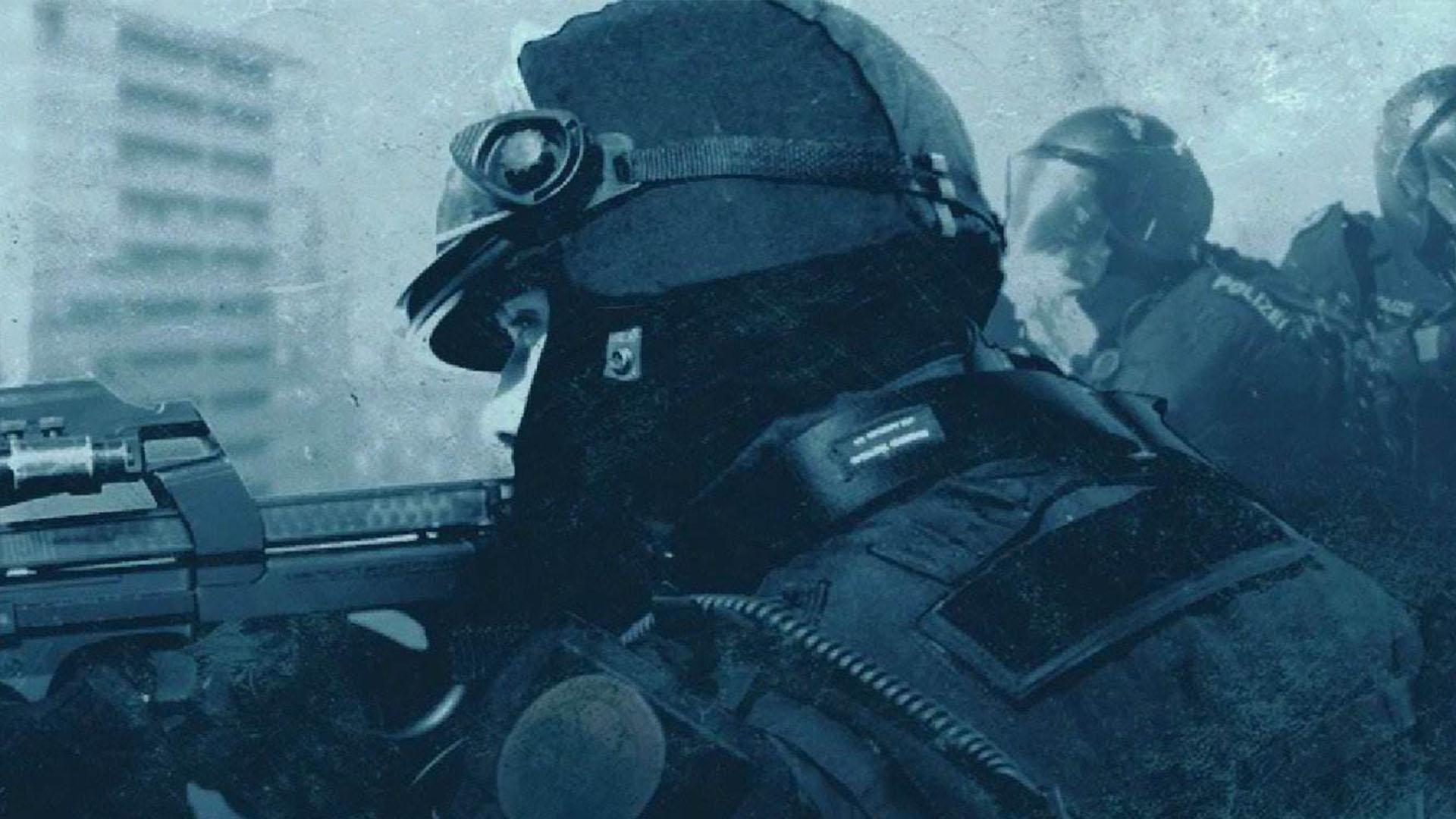 员而言都是 员而言都是