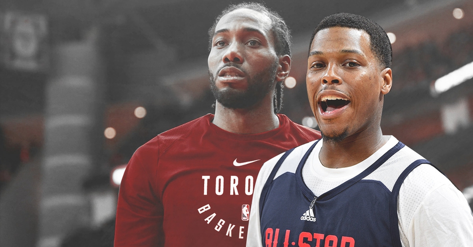 类似的案例 类似的案例