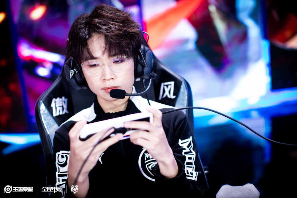 个人而言 个人而言