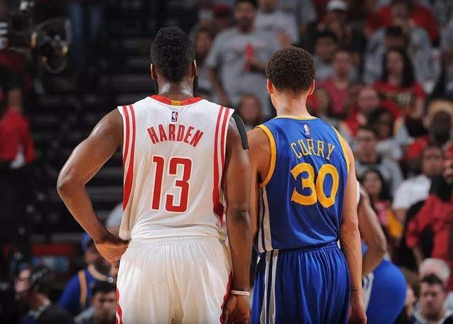 进攻策略 进攻策略