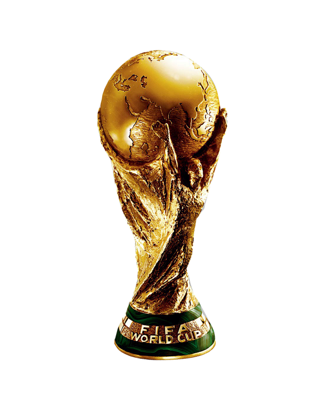 仅直接导致 仅直接导致