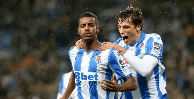 弗洛里安 弗洛里安