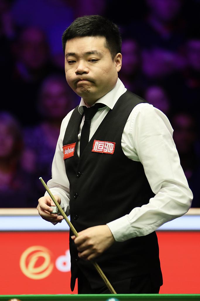 的双丰收 的双丰收