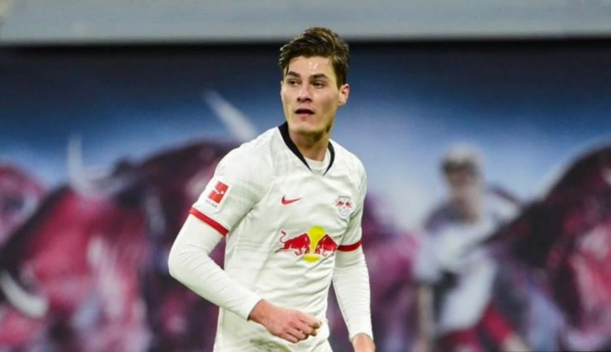 境下的心理 境下的心理