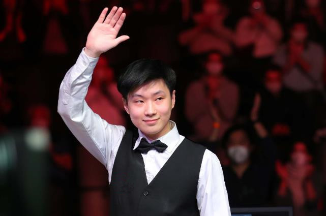 本场比赛 本场比赛