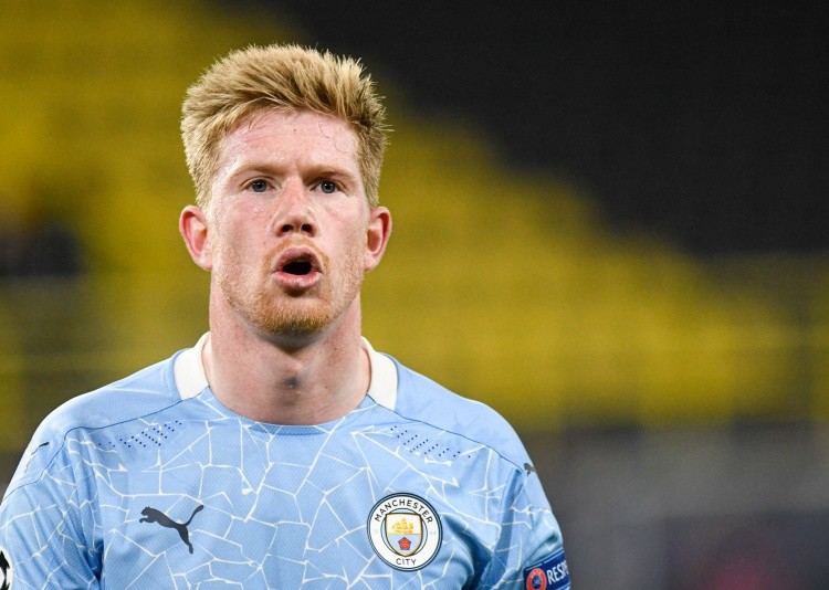 这操作也太 这操作也太