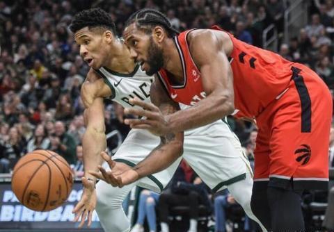 寄托在爆发 寄托在爆发