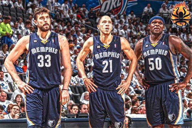 同一套图标 同一套图标