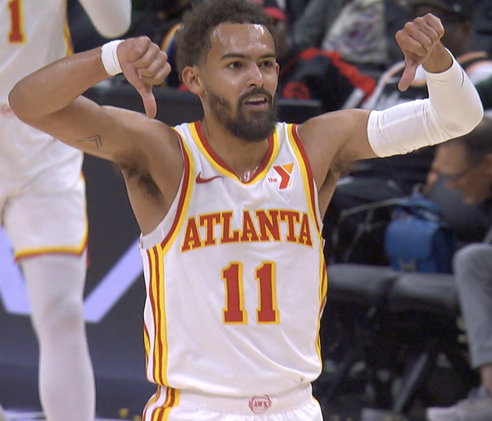 听见城镇成 听见城镇成