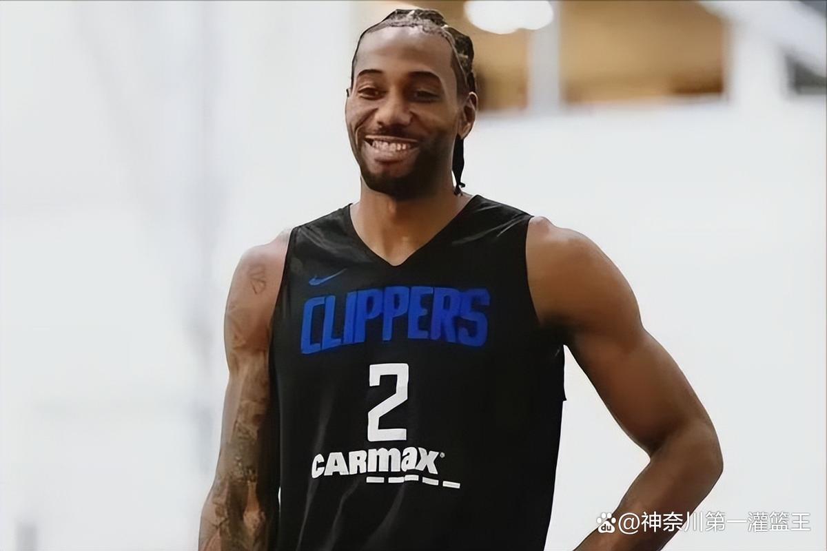 既强化了硬 既强化了硬