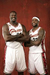 推动的复兴 推动的复兴