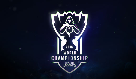 的闭环如何 的闭环如何