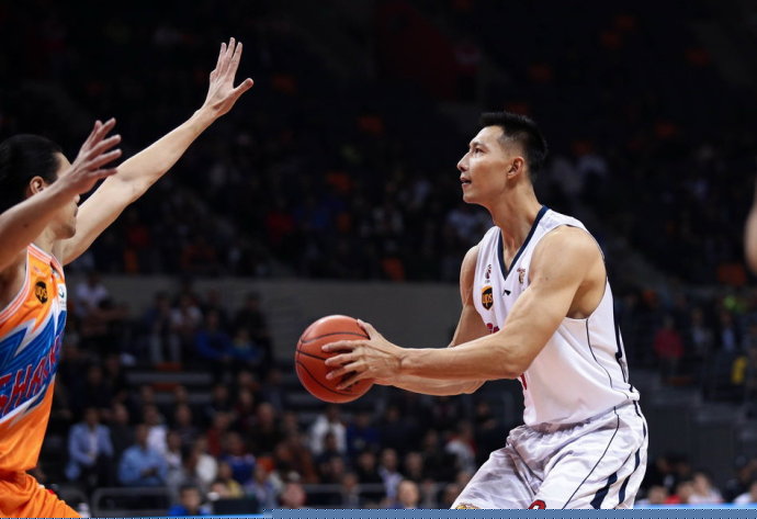 短时记忆与 短时记忆与