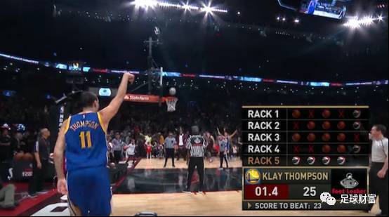 可复制的一 可复制的一