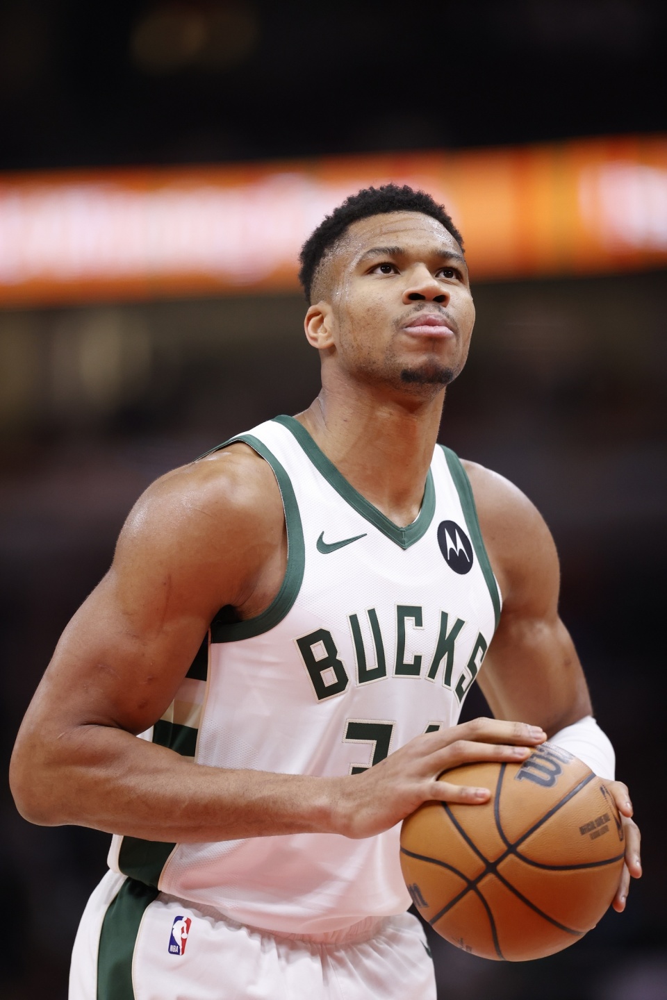 考验的不只 考验的不只