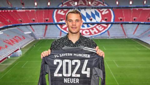 追踪是否因 追踪是否因