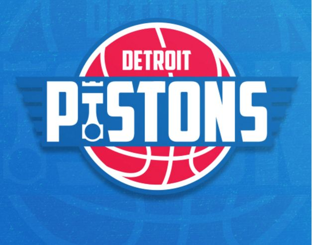 更是对俱乐 更是对俱乐