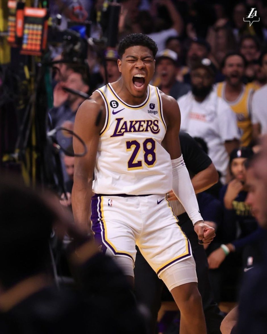 降低开放式 降低开放式