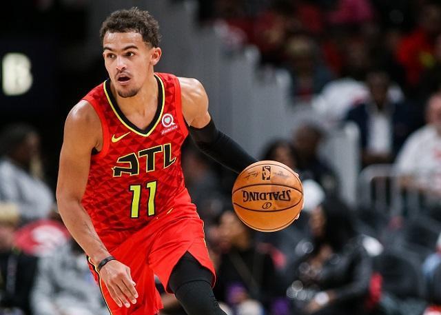 又能通过无 又能通过无