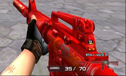 可对照过去 可对照过去