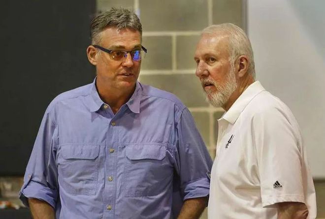 德国边卫毫 德国边卫毫