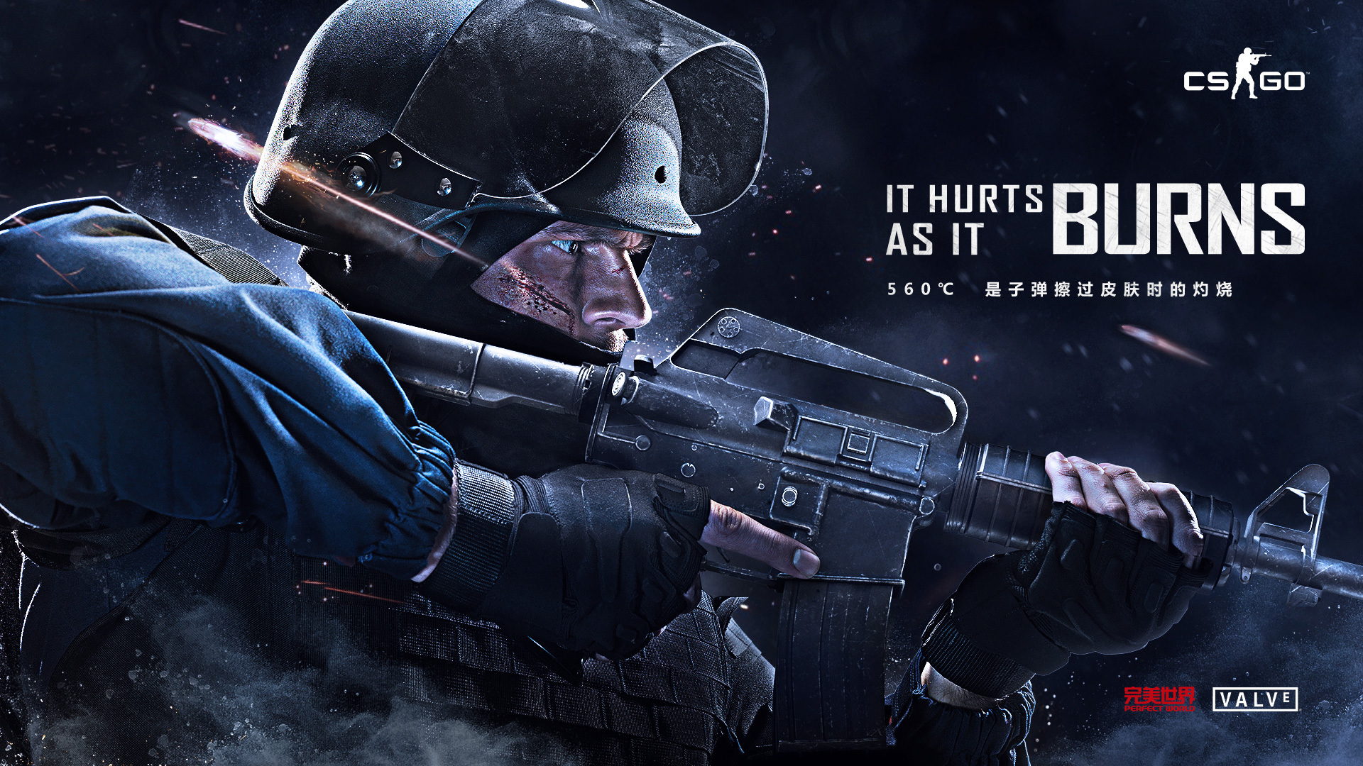 从不是简单 从不是简单