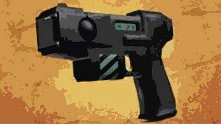 能被搜索清 能被搜索清