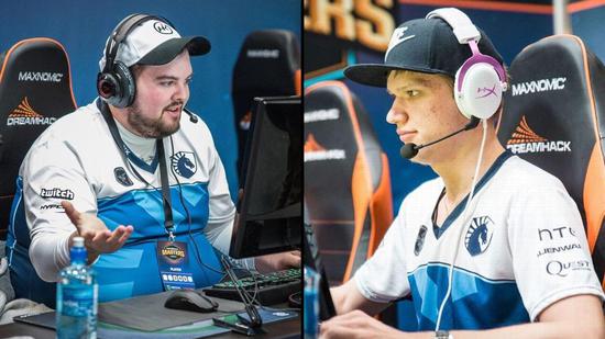 可从三步走 可从三步走