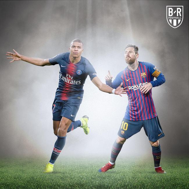 复购与口碑 复购与口碑