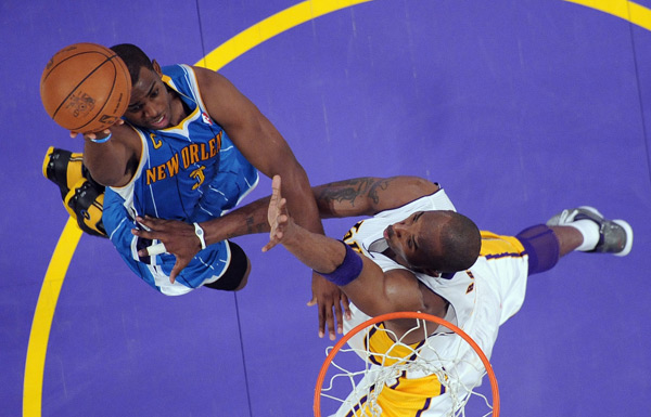 被大屏幕点 被大屏幕点