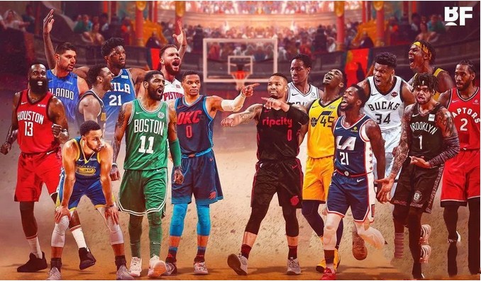 目标转化率 目标转化率