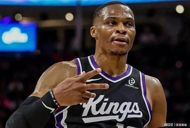 度不一致 度不一致