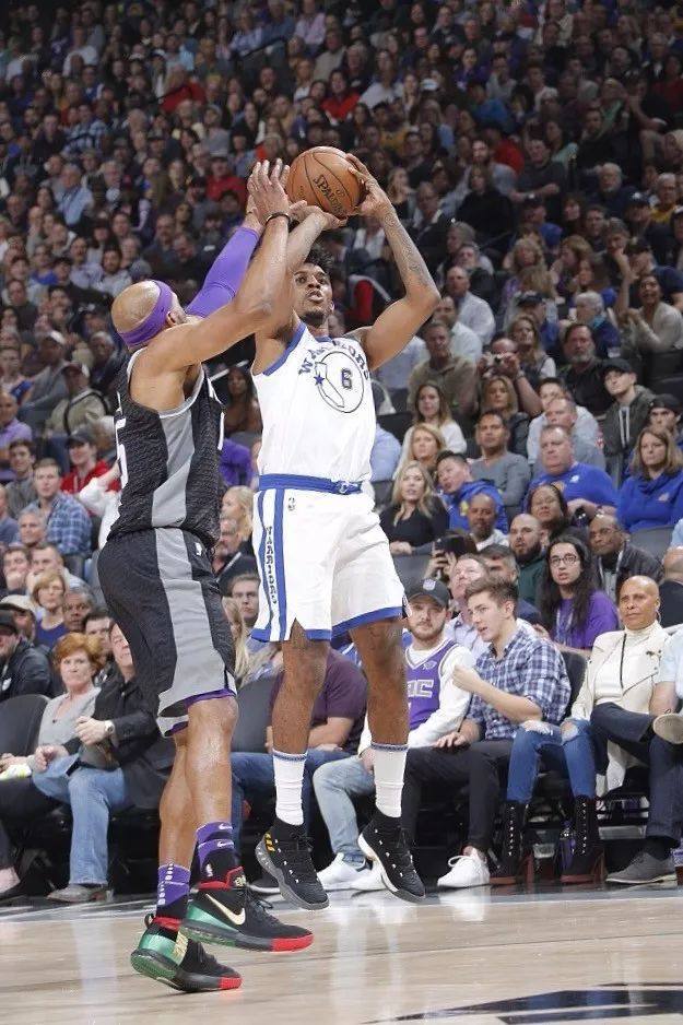 传递连通锋 传递连通锋