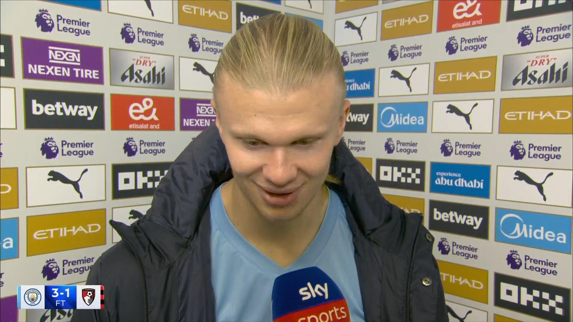 感被清晰化 感被清晰化