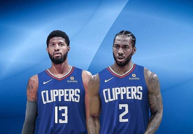 会通过提升 会通过提升