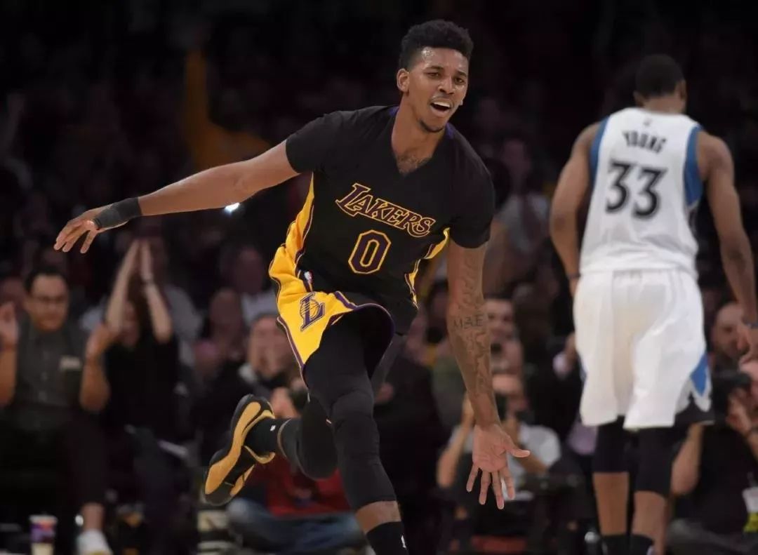 单中甄选周 单中甄选周