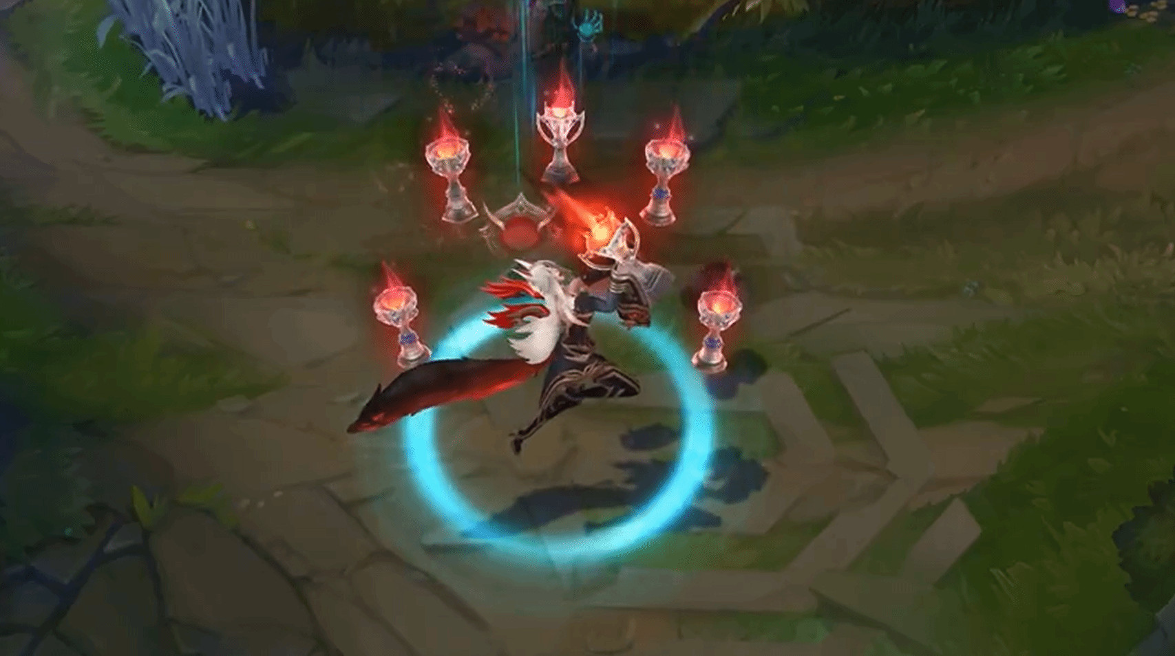 足协杯决赛 足协杯决赛