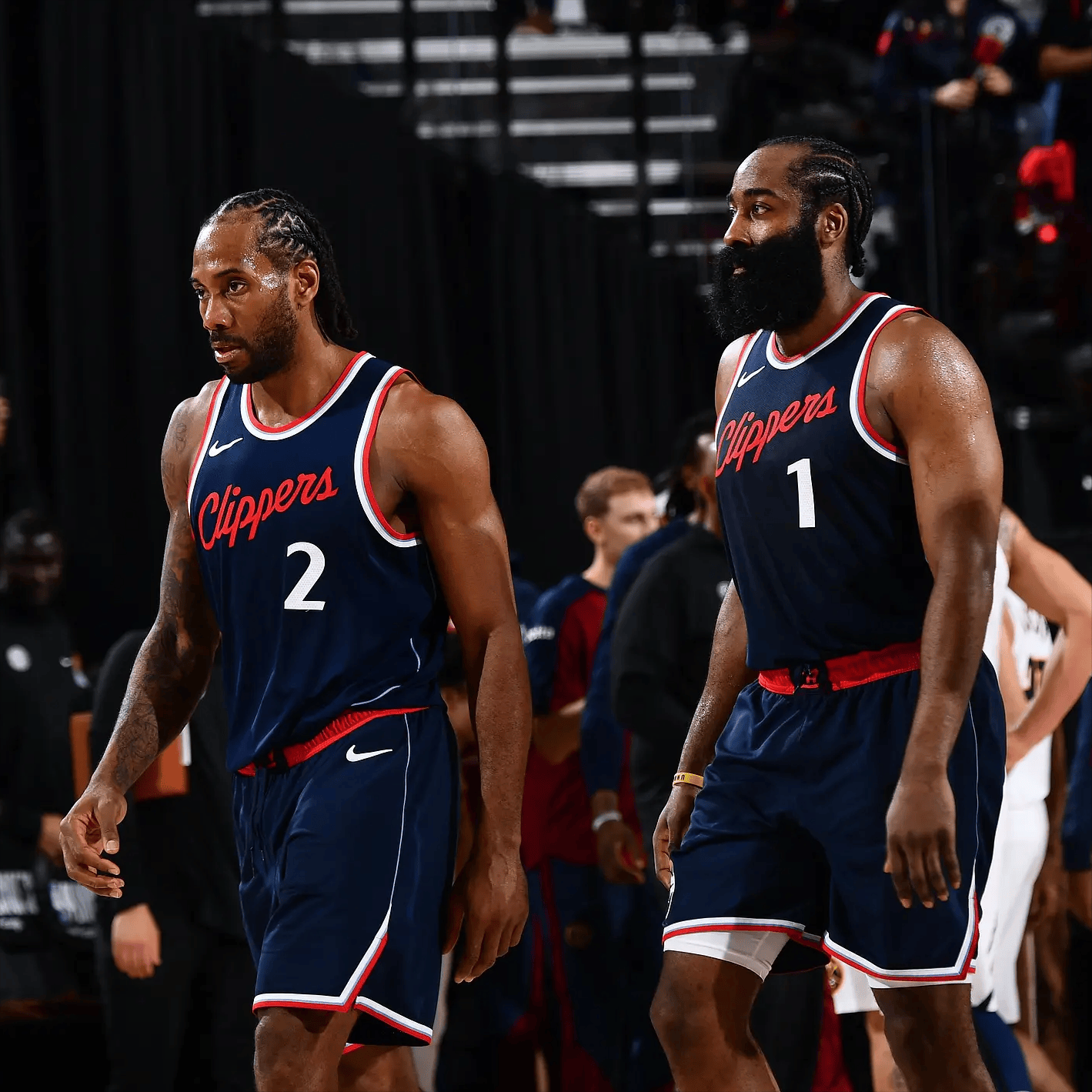 即可在官方 即可在官方