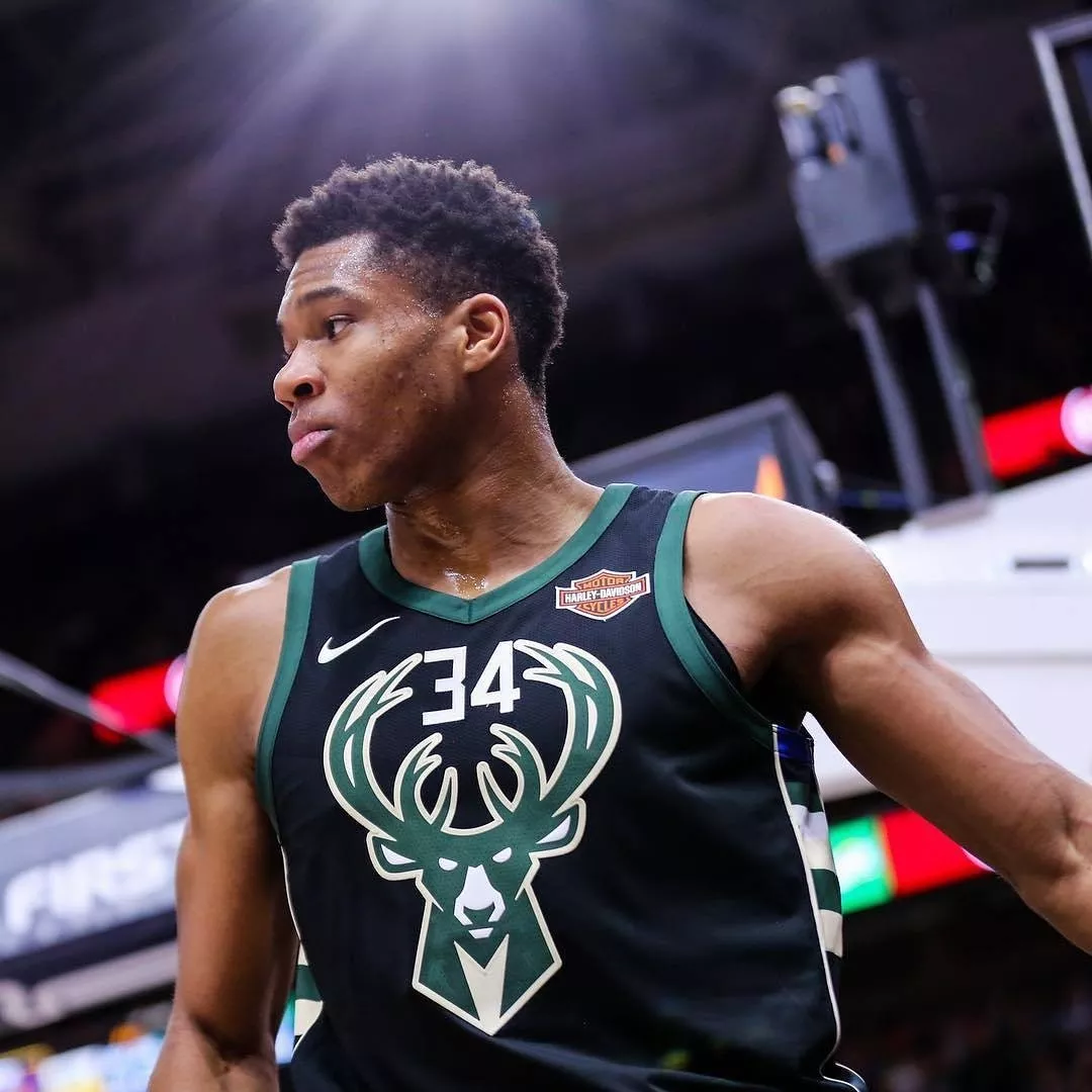 当豪门青训 当豪门青训